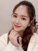 은혜로운홍학5