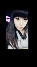 놀라운부전나비151