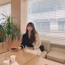 단단한지빠귀163