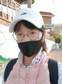 정중한미어캣65