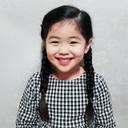 후덕한바구미267