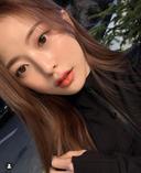머쓱한슴새49