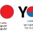 활발한긴꼬리255