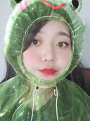 핫한토끼223