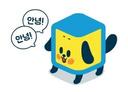 정중한박새110