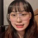 겸손한기린172