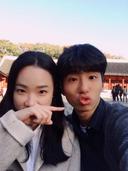 후련한멧돼지77