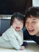엄청난카멜레온62