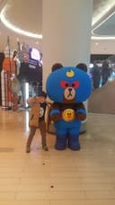 색다른타킨122