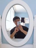 럭셔리한아비207