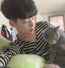 집요한쿠스쿠스213