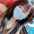 당당한셰퍼드259