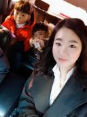 고매한허스키165