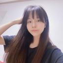 힘찬호저231