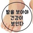진기한아비268