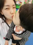 굉장한염소163