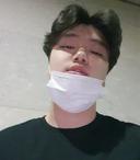 말쑥한곰286