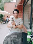 잘생긴키위100