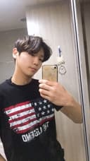 기막힌동박새168