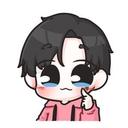 귀중한말111
