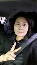 우람한콜리17