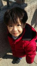 고결한박새257