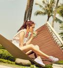행운의고슴도치225