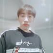 냉엄한무희새128
