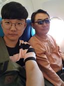 굳건한비버169
