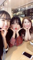 완강한셰퍼드218