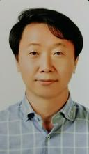 태평한개미새272
