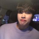 소탈한칼새150