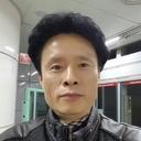 활달한남생이20