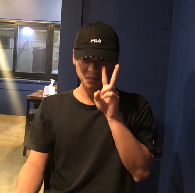지적인콜리113