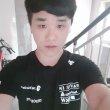 넉넉한콘도르72