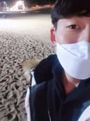 즐거운사슴벌레46