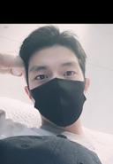 우아한말벌171