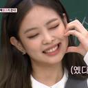 영악한후투티71