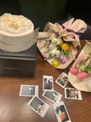 고요한물수리173