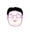 유쾌한산양165