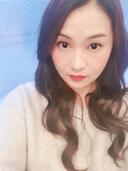 아리따운페리카나123