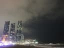 섹시한두루미88