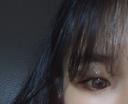 호탕한박새126