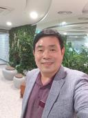 훌륭한레아71