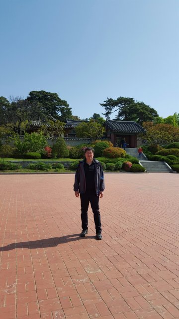 귀한뿔영양12