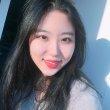 힘센물개108