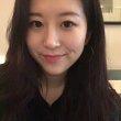 숙련된개리181