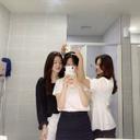 충실한치와와53