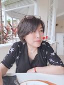 단단한하늘소204