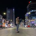 지혜로운발구지177